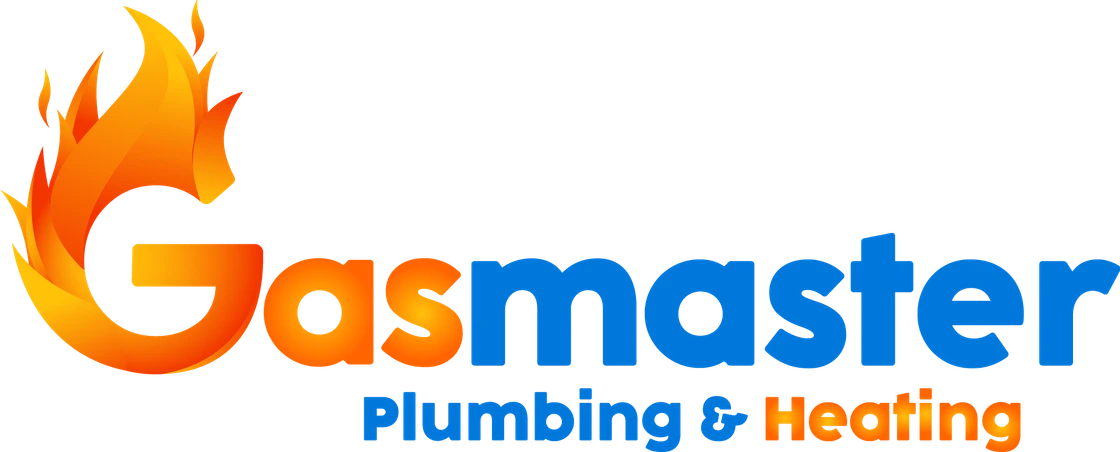 GasMaster Plumbing & Heating